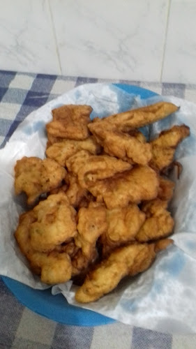 escuela de danza alur - Gastronomía y hostelería