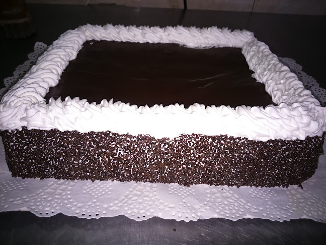 Autoservice Rikopan - Gastronomía y hostelería