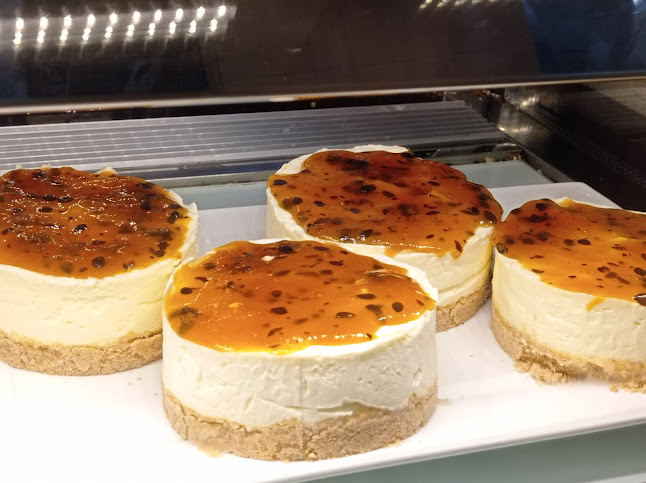 10, 20402 La Juanita, Departamento de Maldonado