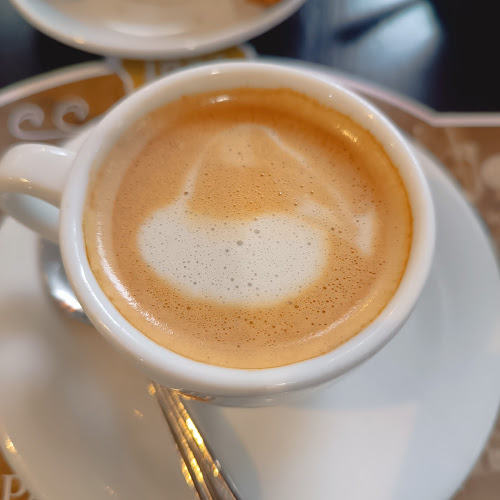 José L. Terra 2220, 11800 Montevideo, Departamento de Montevideo