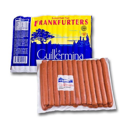 Opinii despre Kongelados în Las Piedras - Gastronomía y hostelería