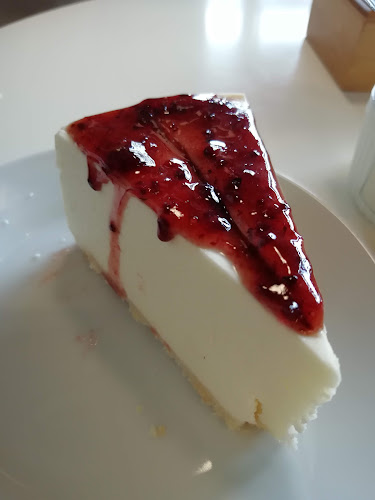 Comentarii opinii despre Pizza Privet