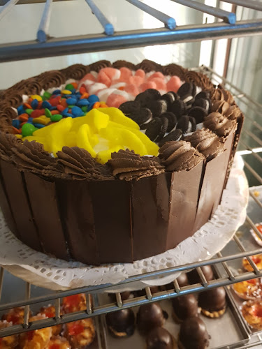 Mercado de la Curvapalta