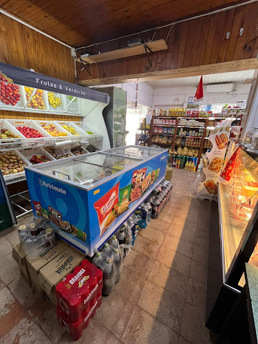 El Fanal 425 El Fanal 425, Virrey Arredondo casi, Rio Branco, Departamento de Cerro Largo