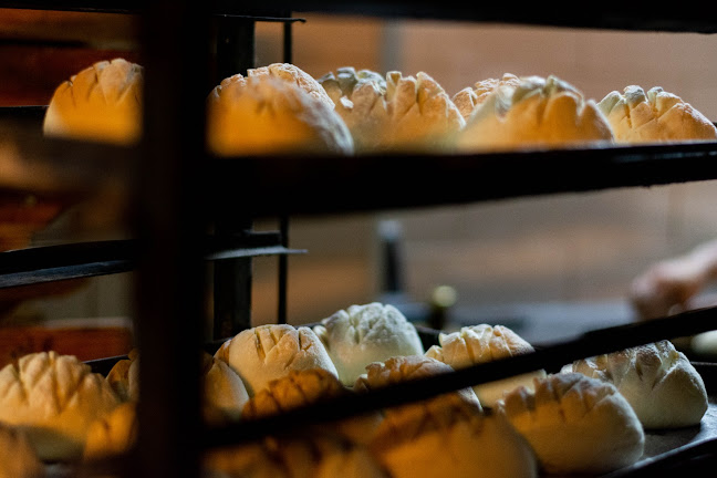 21 de Setiembre 2786, 11300 Montevideo, Departamento de Montevideo