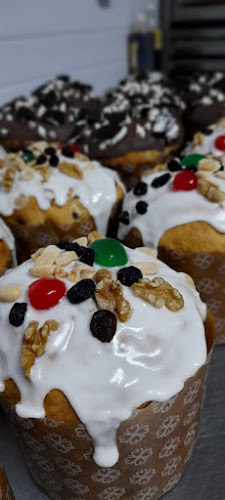 Comentarii opinii despre BIZCOCHERÍA TÍO ROQUE