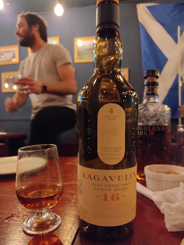 Av.Gral Rivera 2638, 11300 Montevideo, Departamento de Montevideo