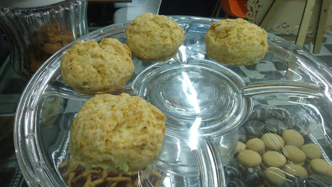 Opinii despre Club Cafe Vintage în La Paz - Gastronomía y hostelería