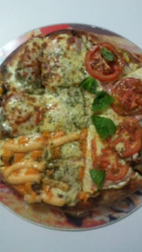 PIZZERIA YAK DELIVERY - Gastronomía y hostelería