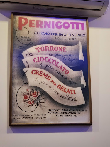 Opinii despre Príncipes del Sur în Mercedes - Gastronomía y hostelería
