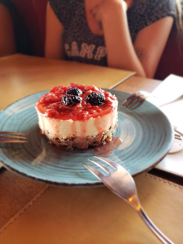 Opinii despre Restopub 70 în Punta del Diablo - Gastronomía y hostelería