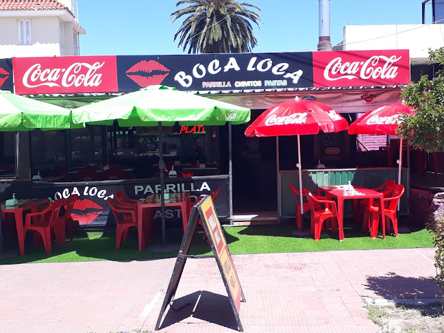 Tucuman 15, 20200, 20200 Piriápolis, Departamento de Maldonado, Uruguay