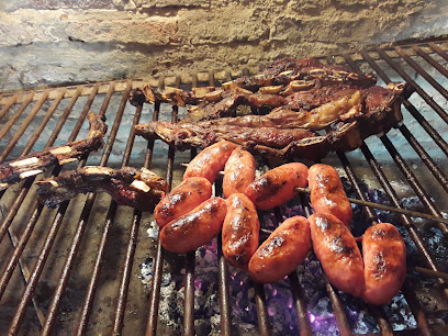 Super Kiosco VillaLola