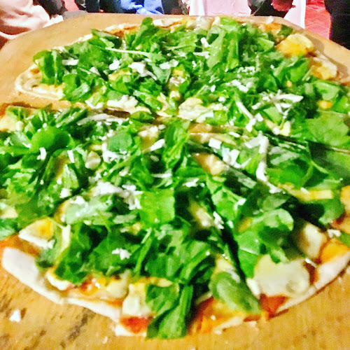 Opinii despre ZUM CATERING în Carmelo - Gastronomía y hostelería