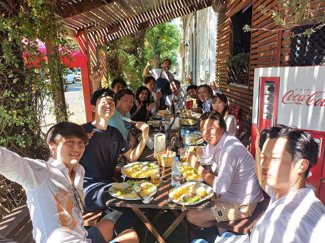 Chiviteria La Josefina