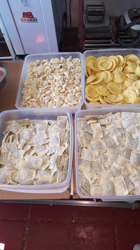 Jose Pedro Varela 736, 20000 Maldonado, Departamento de Maldonado