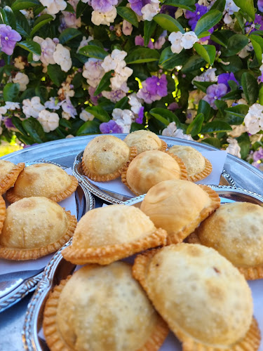 Empanadas Tunquelen - Gastronomía y hostelería