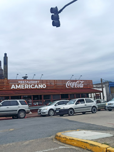 L. A. De Herrera, 27000 Rocha, Departamento de Rocha