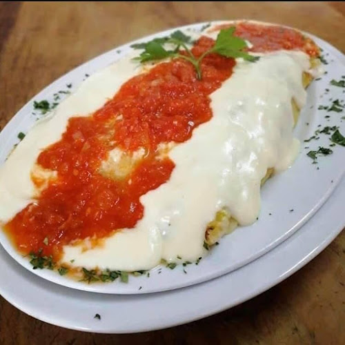 Republica Argentina 2048, 60000 Paysandú, Departamento de Paysandú, Uruguay