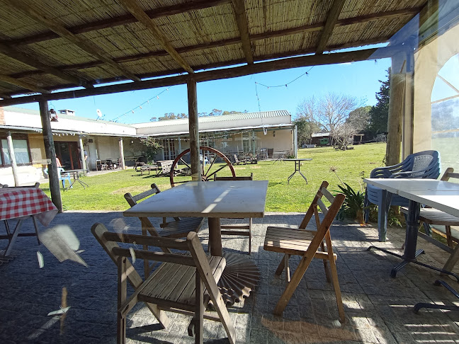 Chacra Los Ceibos - Maldonado