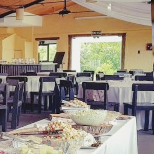 MundoArte Fiestas & Eventos - Gastronomía y hostelería