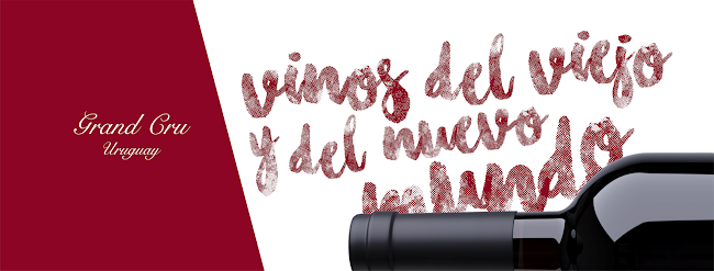 Grand Cru S.A. - Gastronomía y hostelería