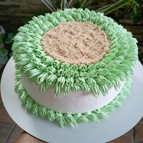 Opinii despre El Rincón Del Sabor în Tacuarembó - Gastronomía y hostelería