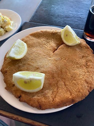 Bar Michigan - Gastronomía y hostelería