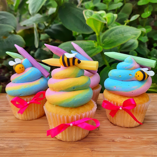 Deepzicups - Gastronomía y hostelería