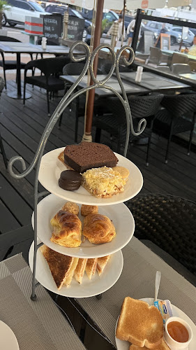 Rambla General Jose Artigas y, 20100 Punta del Este, Departamento de Maldonado