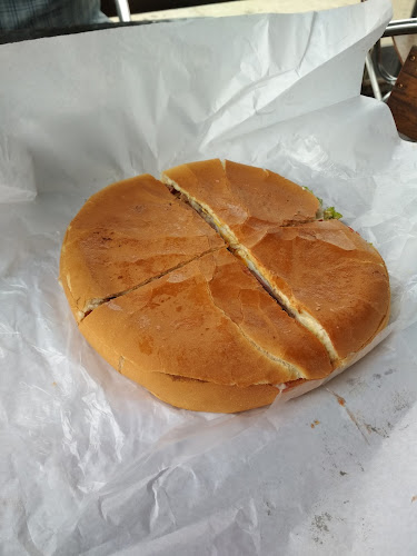 Carrito el 26 - Gastronomía y hostelería