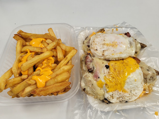 Comentarii opinii despre Mc. Beto