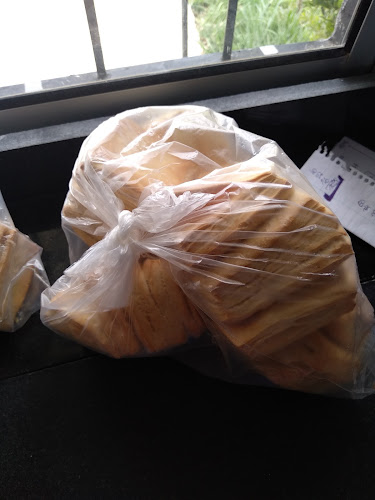 Comentarii opinii despre SELAH