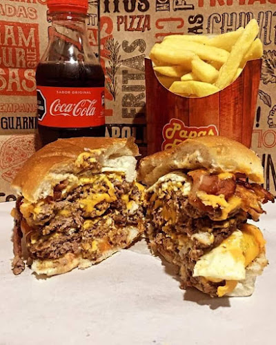 Queso cheddar - Gastronomía y hostelería