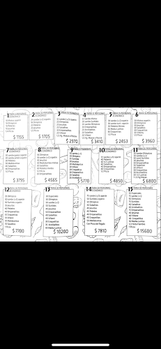 Av. Agraciada 3945, 11900 Montevideo, Departamento de Montevideo