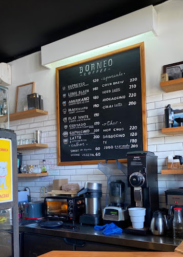 10, 20001 La Barra, Departamento de Maldonado