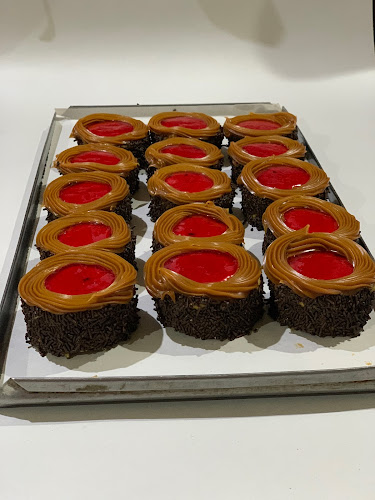 Panaderia Nueva Peñarol - Gastronomía y hostelería