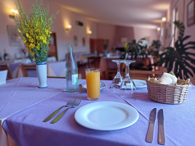 Puerto Aromas - 18 de Mayo