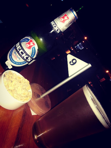 Opinii despre Papa-Guacha în Mercedes - Gastronomía y hostelería