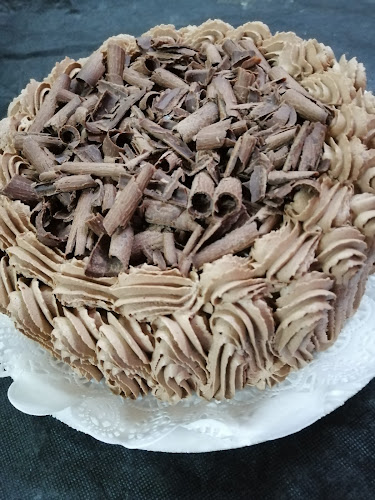 Alkala Rotiseria - Canelones