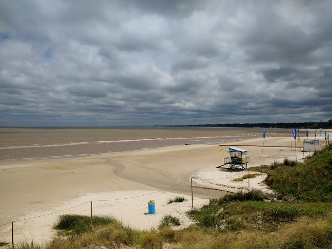 Opinii despre Chillax în Atlántida - Gastronomía y hostelería