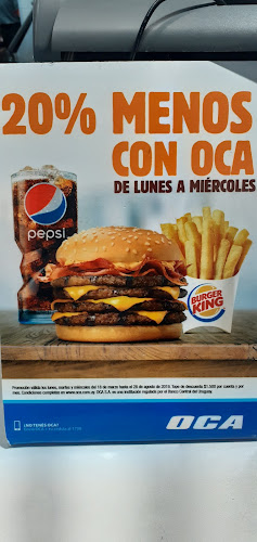 23Q4+7RG, Av. Juan Gorlero, 20100 Punta del Este, Departamento de Maldonado