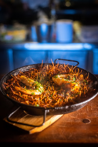 Los Guaviyú Esquina, 20002 Manantiales, Departamento de Maldonado