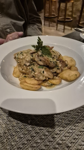 Isidora - Punta del Este