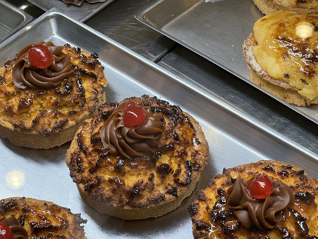 Pecas Pocitos - Montevideo