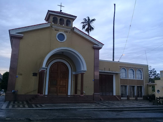 Trattoria Il Santo - Gastronomía y hostelería