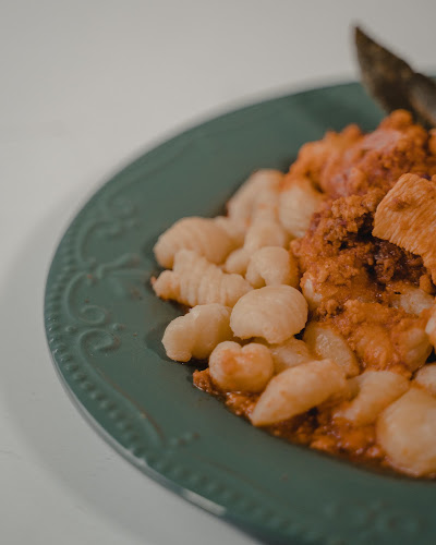 Comentarii opinii despre BIZCOCHERÍA TÍO ROQUE