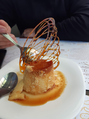 Gral. Flores 333, 70000 Col. del Sacramento, Departamento de Colonia