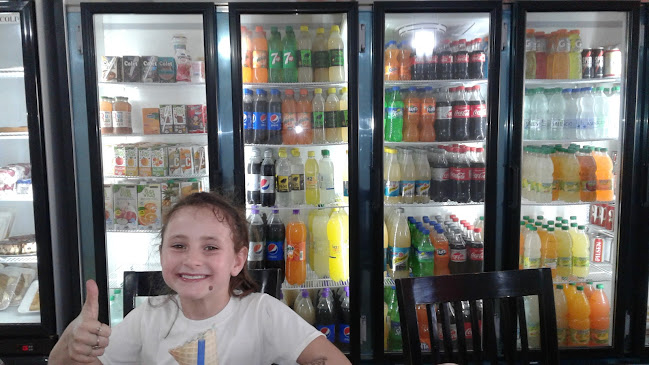 Dolce Gusto - Dolores