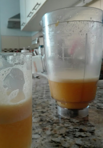 Comentarii opinii despre Chiviteria El Buen Gusto